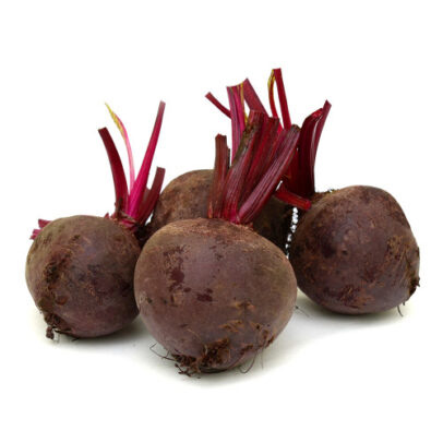 Beetroot