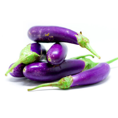 Brinjal Ujala