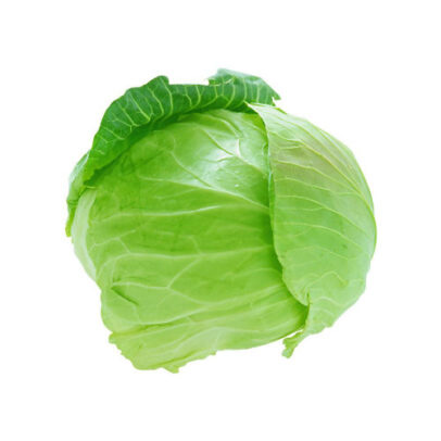 Cabbage