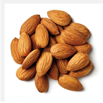 Almond