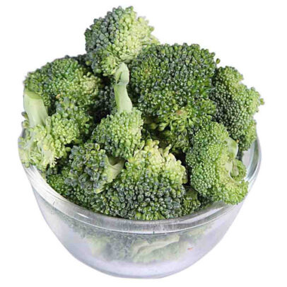 Broccoli