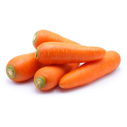 Carrot