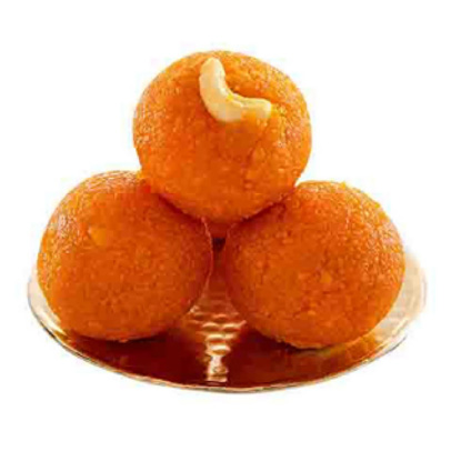 Ladoo