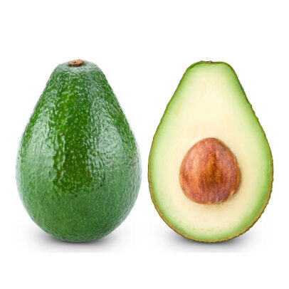 Avacado