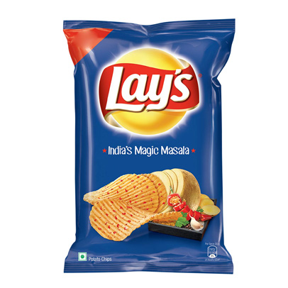 Lays