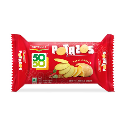 Potazos